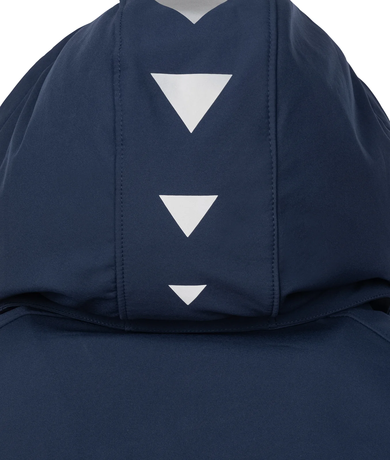 Rock Creek Herren Softshell Jacke Windbreaker H-288 - Image 9