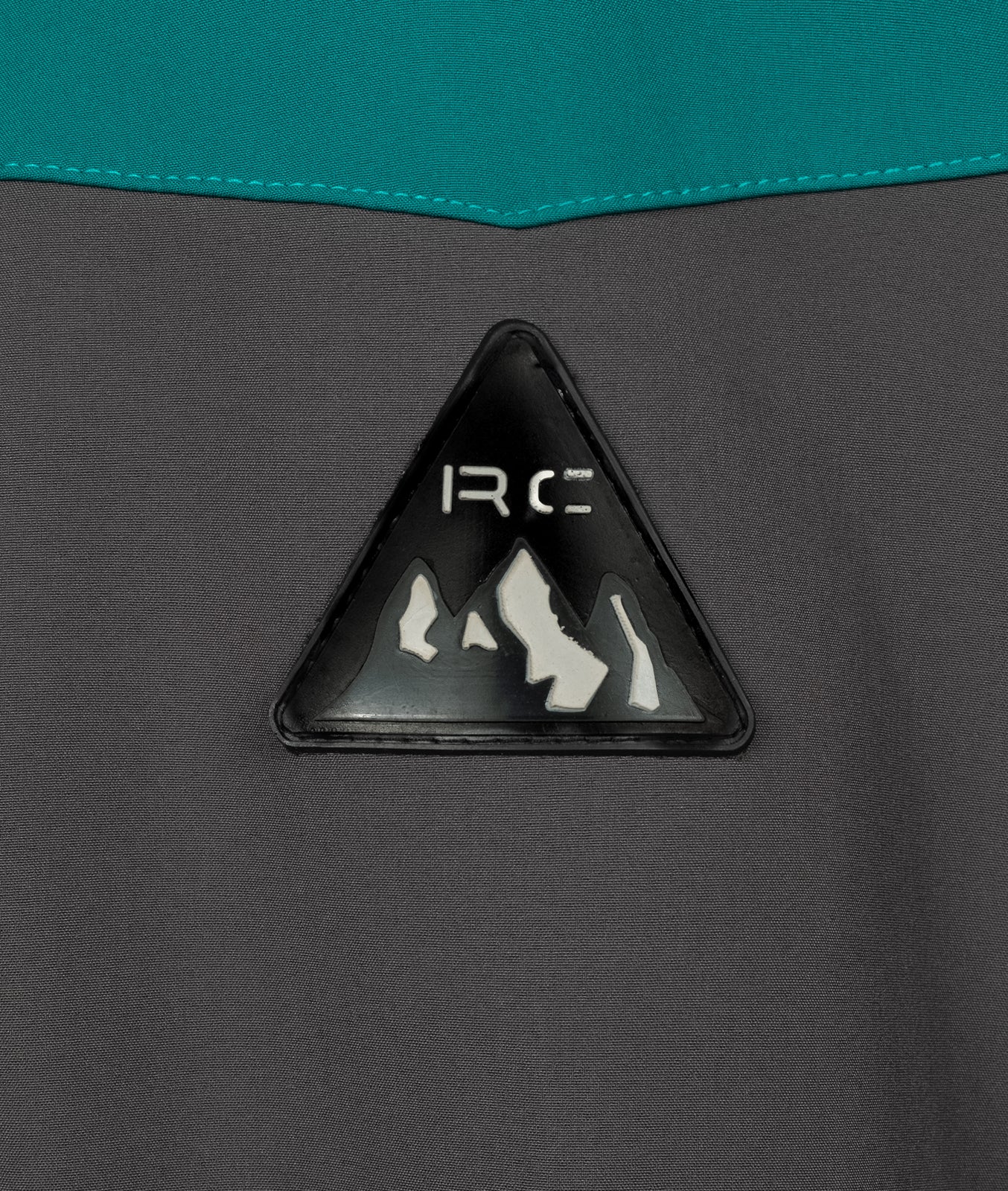Rock Creek Herren Softshell Jacke Windbreaker H-312 - Image 7