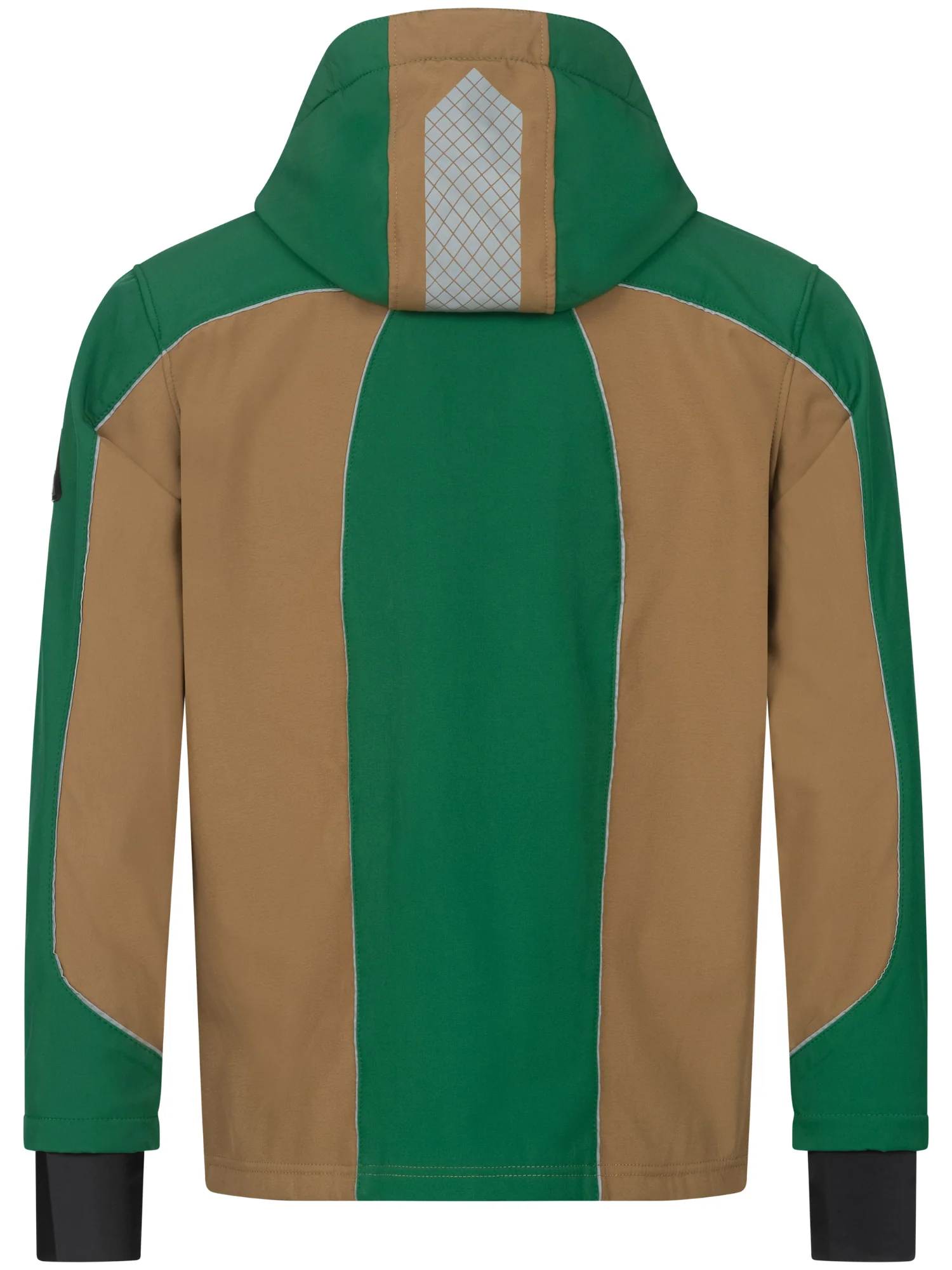 Rock Creek Herren Softshell Jacke Windbreaker H-314 - Image 18