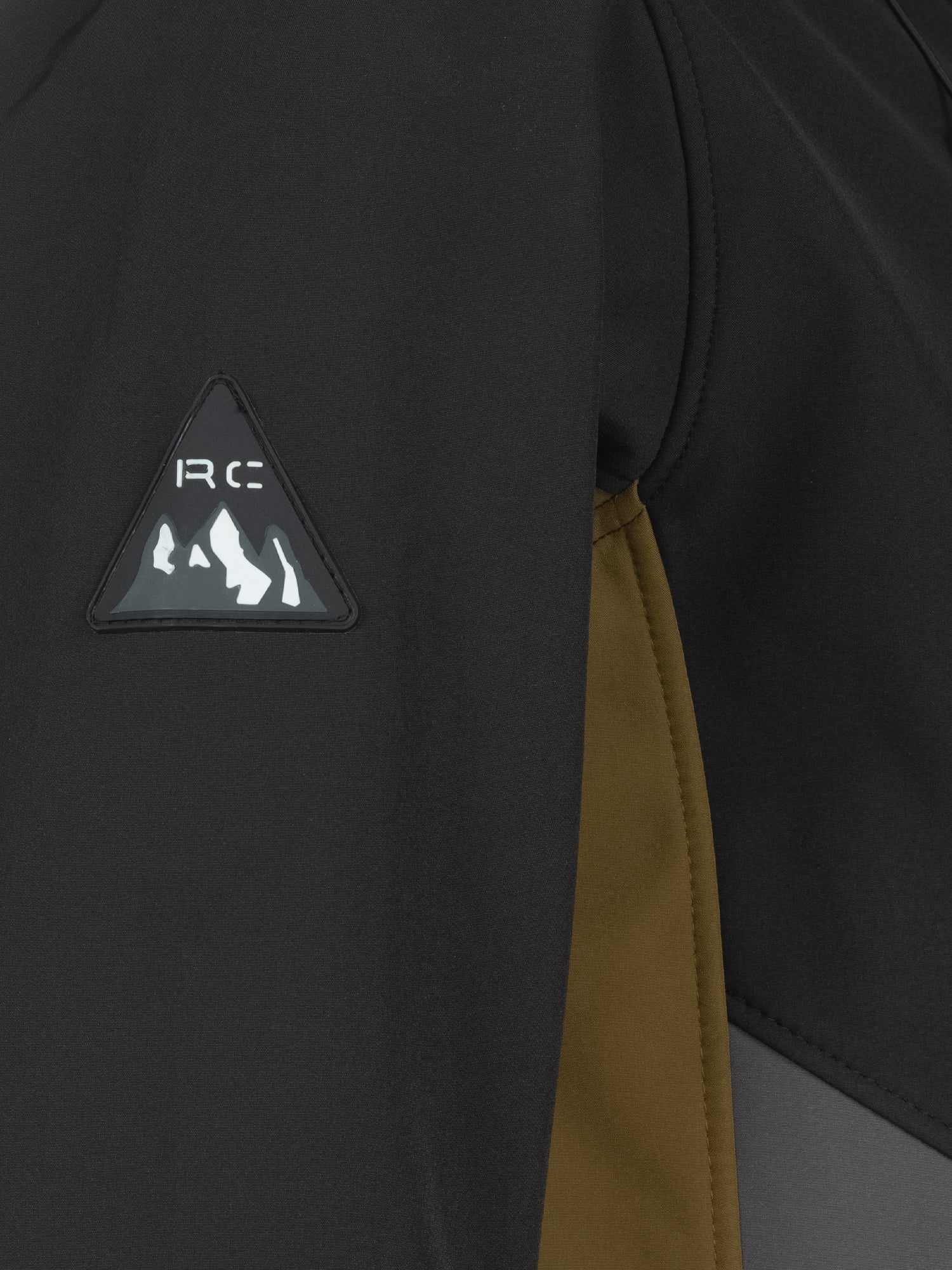 Rock Creek Herren Softshell Jacke Windbreaker H-344 - Image 5