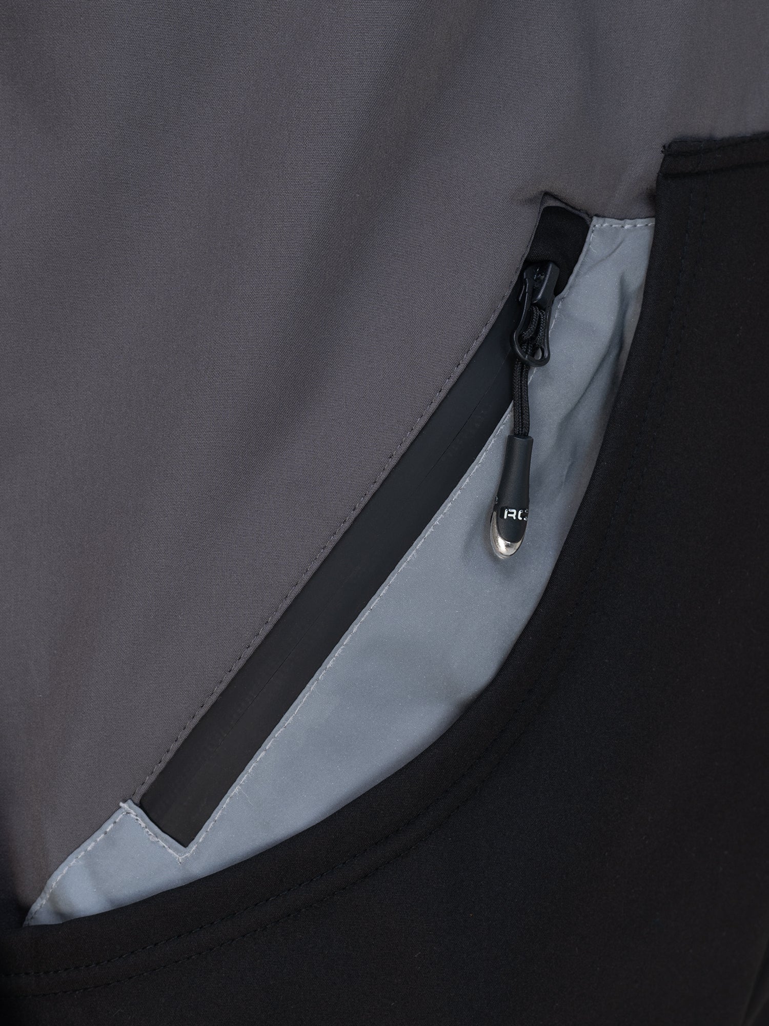 Rock Creek Herren Softshellweste H-406 - Image 10