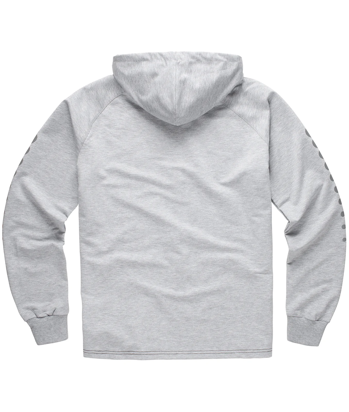 SHIKOBA Herren Sport Trainingsanzug H-142 - Image 2