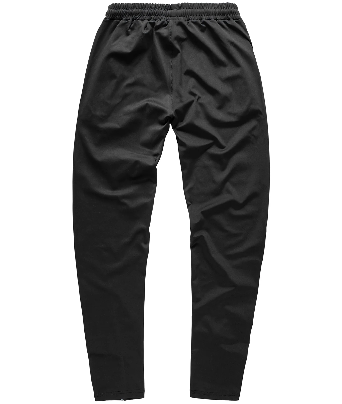SHIKOBA Herren Sport Trainingsanzug H-142 - Image 4