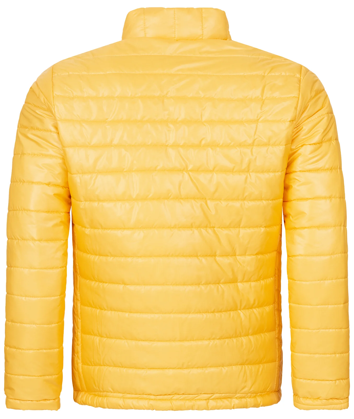 Rock Creek Herren Steppjacke H-276 - Image 12