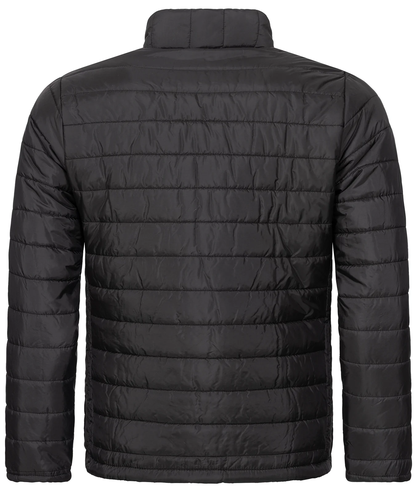Rock Creek Herren Steppjacke H-276 - Image 21