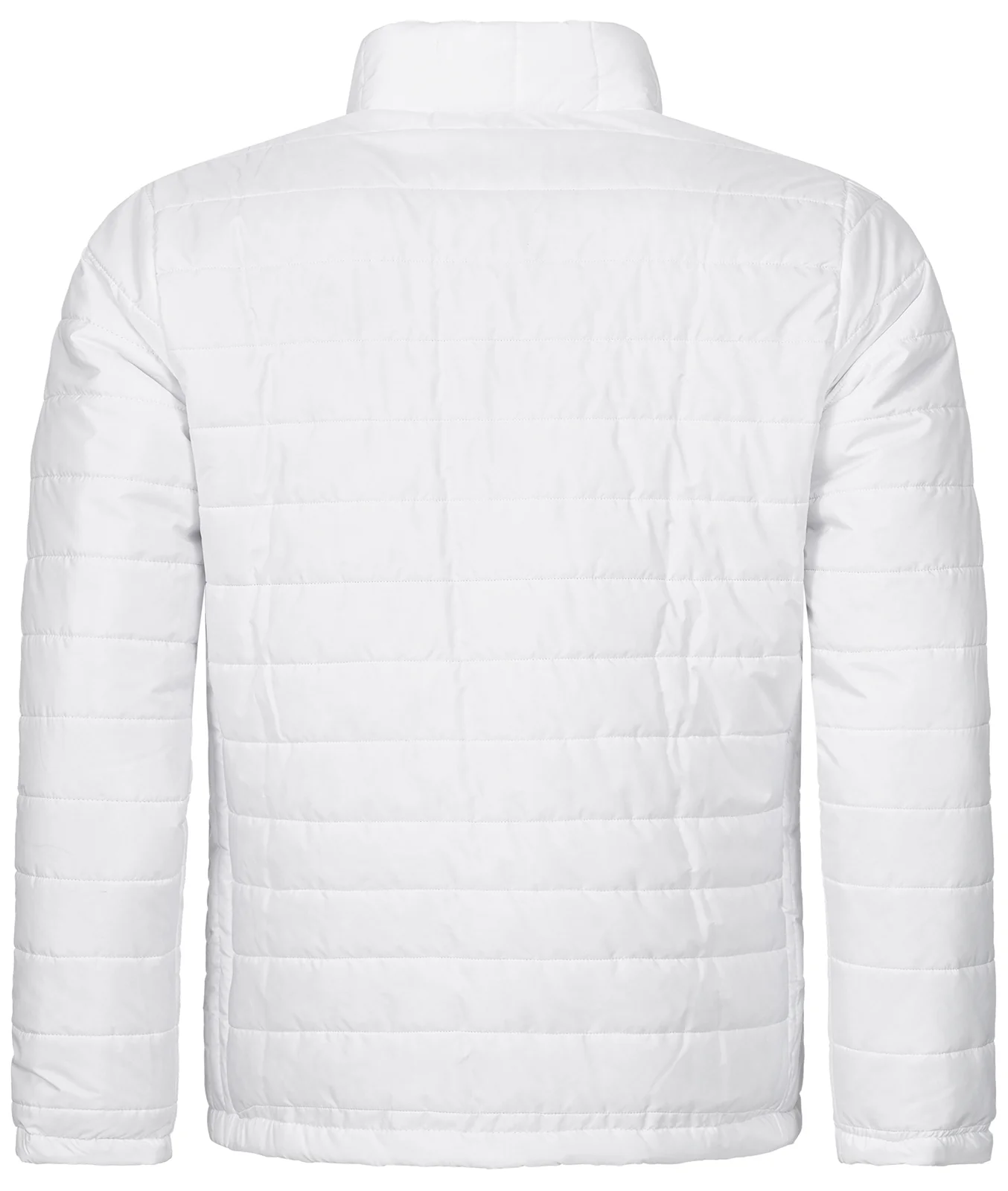 Rock Creek Herren Steppjacke H-276 - Image 27