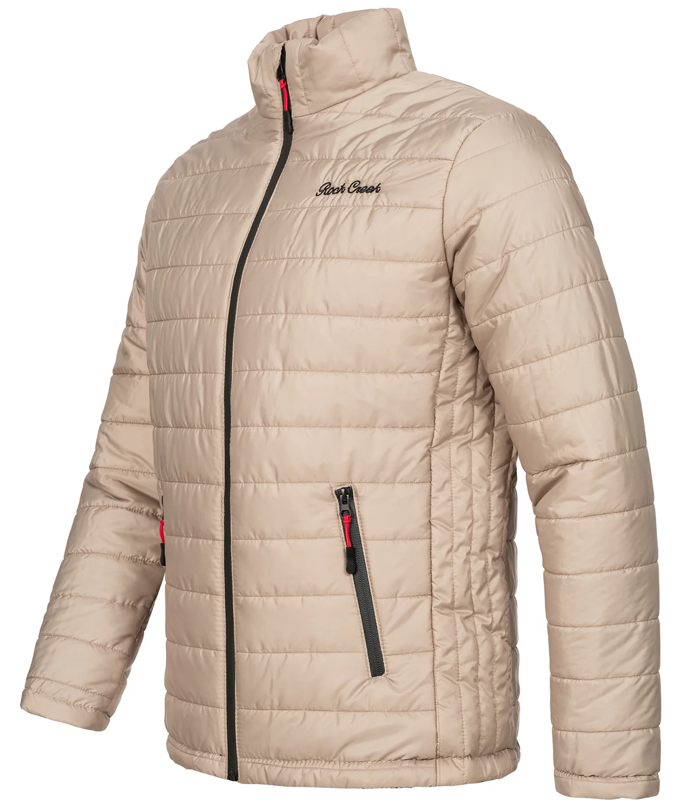 Rock Creek Herren Steppjacke H-276 - Image 29