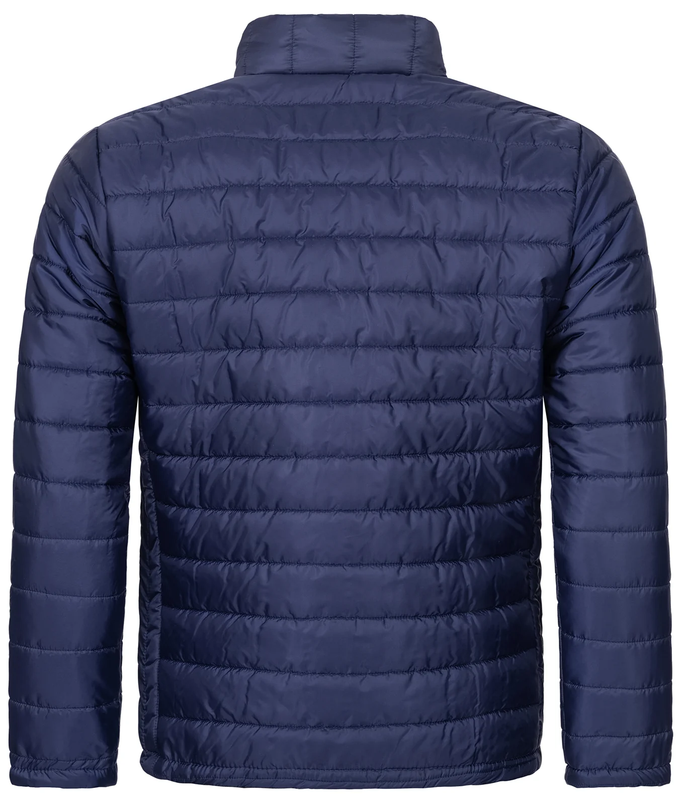 Rock Creek Herren Steppjacke H-276 - Image 3