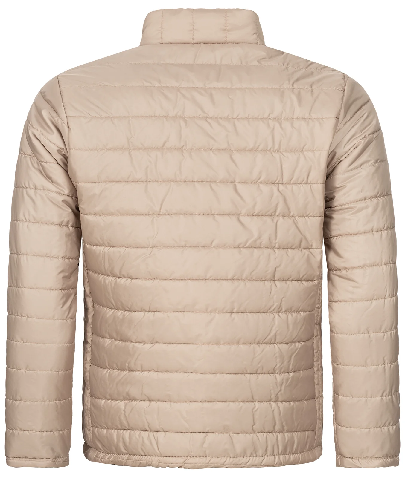 Rock Creek Herren Steppjacke H-276 - Image 30