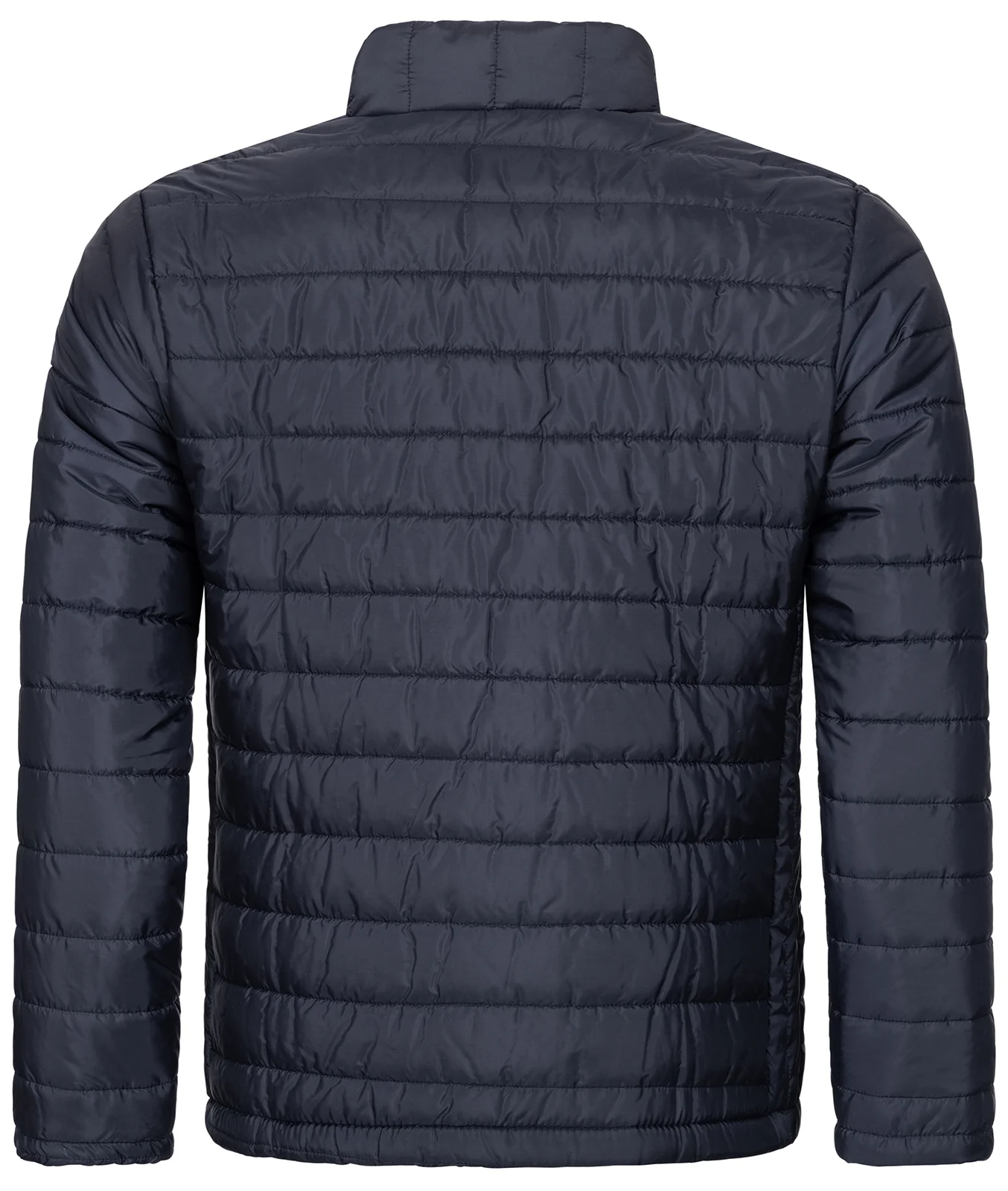 Rock Creek Herren Steppjacke H-276 - Image 6