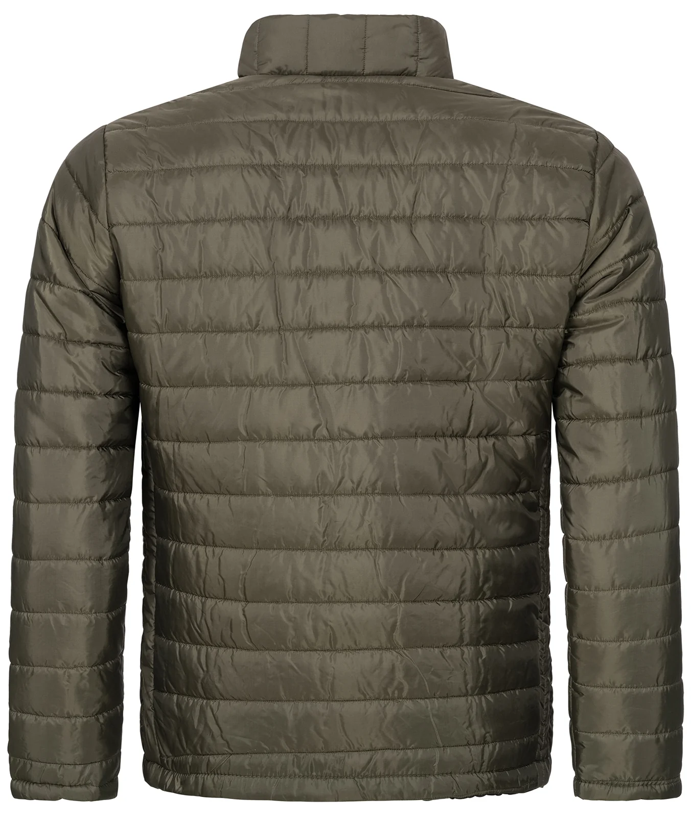 Rock Creek Herren Steppjacke H-276 - Image 9