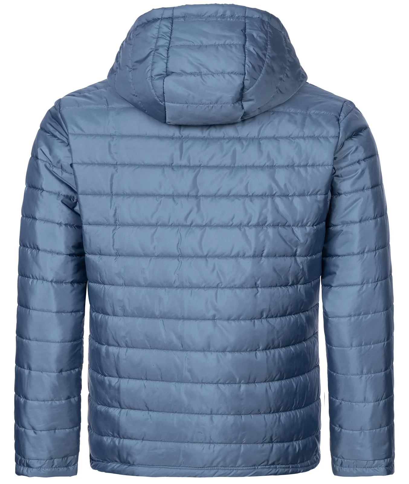 Rock Creek Herren Steppjacke H-277 - Image 13