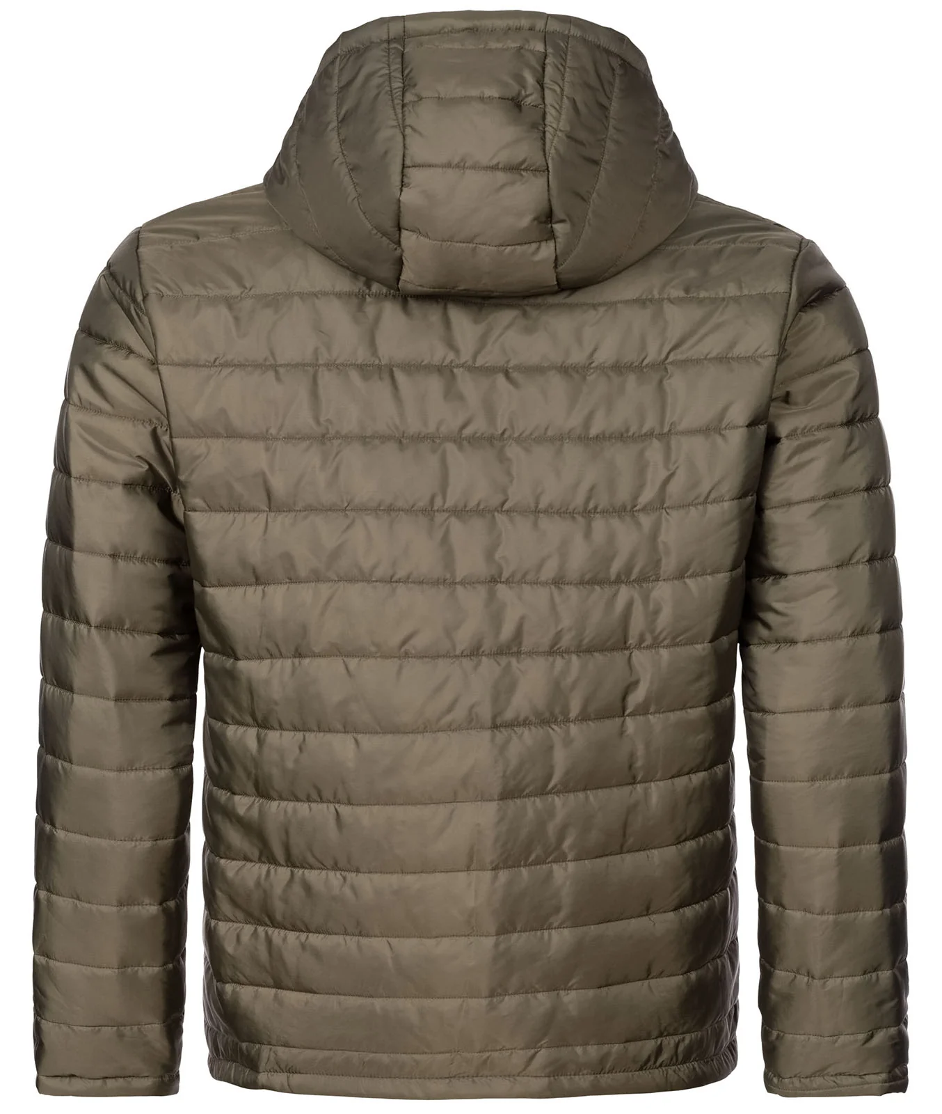 Rock Creek Herren Steppjacke H-277 - Image 16