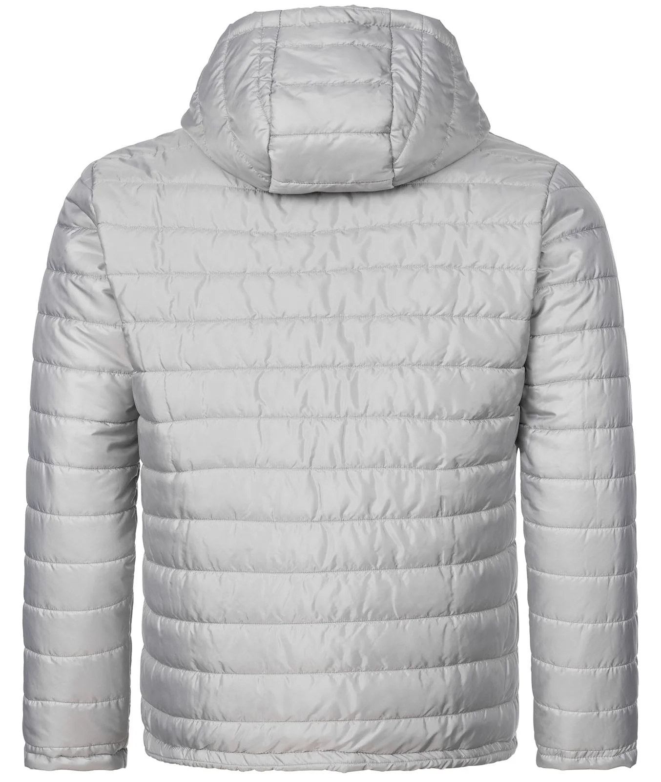Rock Creek Herren Steppjacke H-277 - Image 22