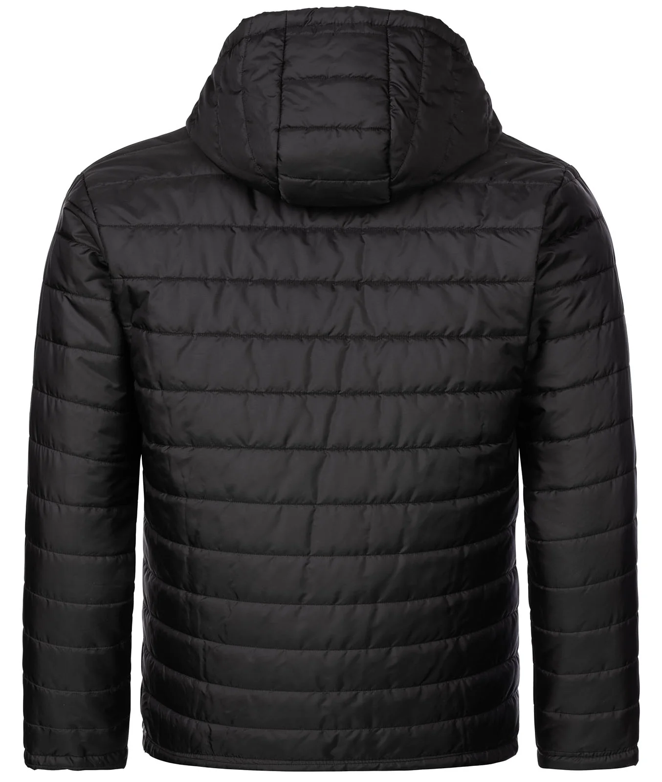 Rock Creek Herren Steppjacke H-277 - Image 27