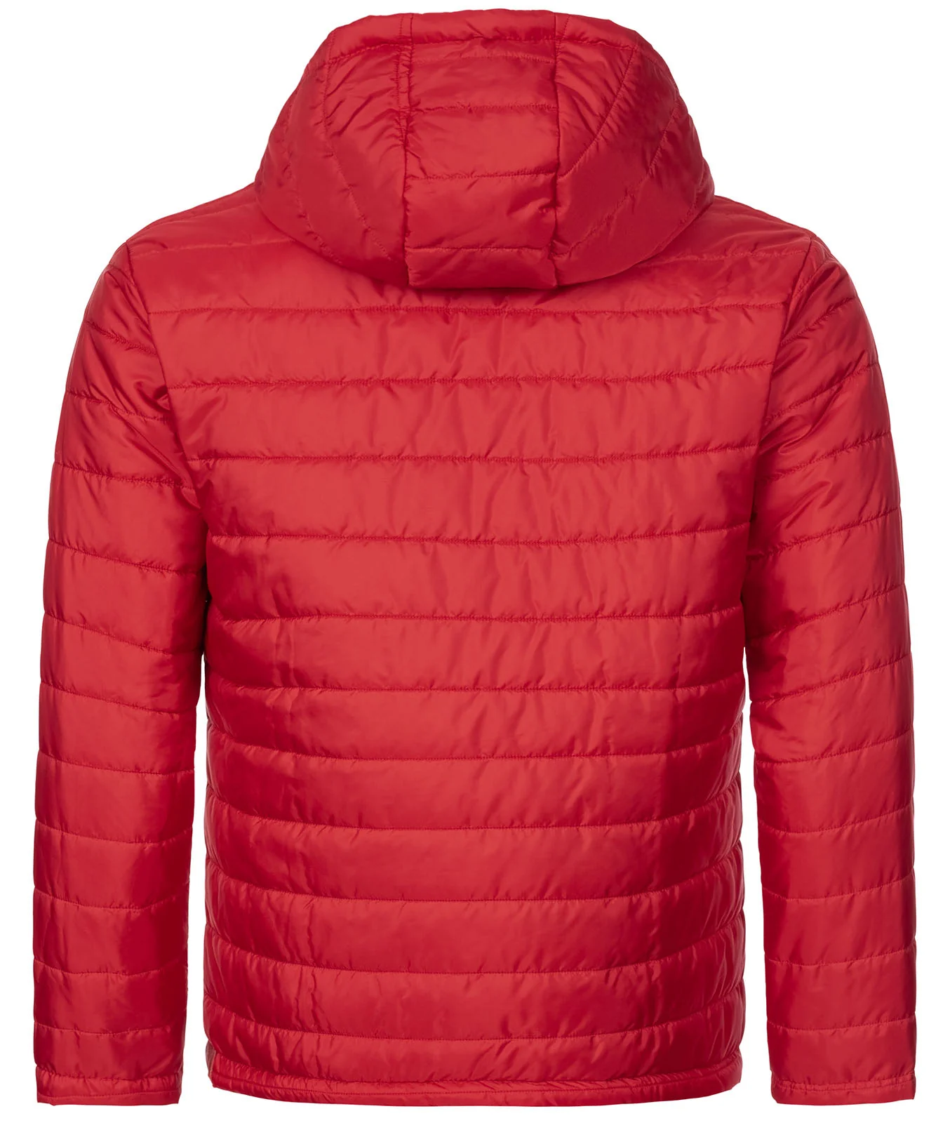 Rock Creek Herren Steppjacke H-277 - Image 4