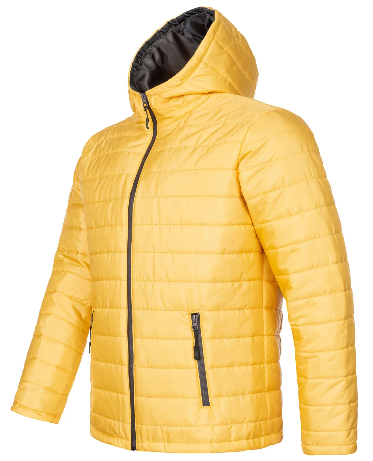 Rock Creek Herren Steppjacke H-277 - Image 9