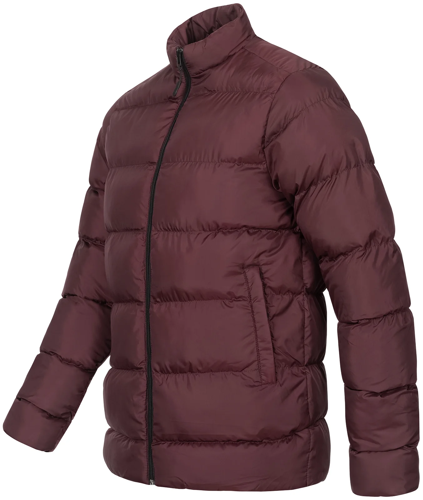 Rock Creek Herren Steppjacke H-315 - Image 11