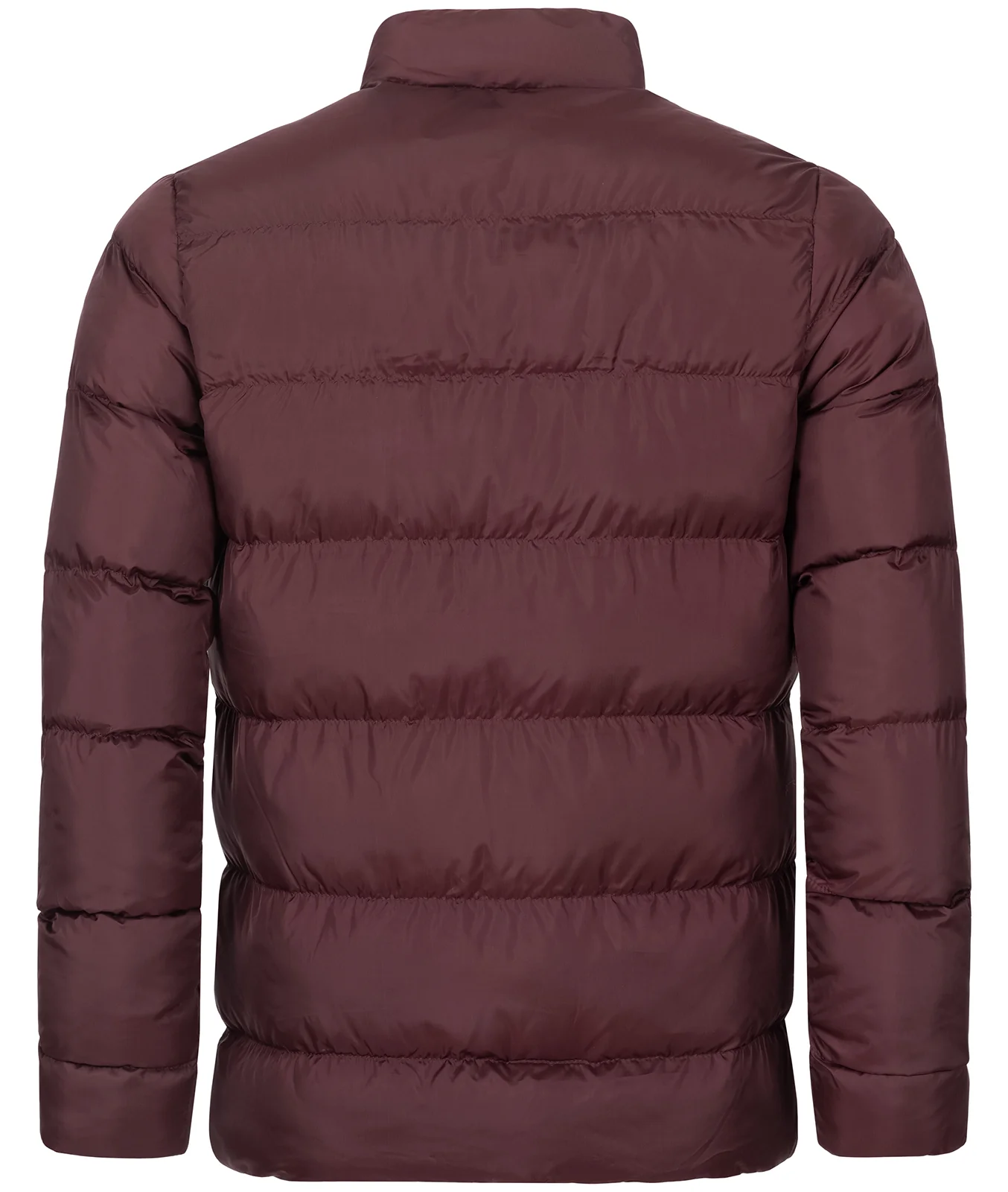 Rock Creek Herren Steppjacke H-315 - Image 12