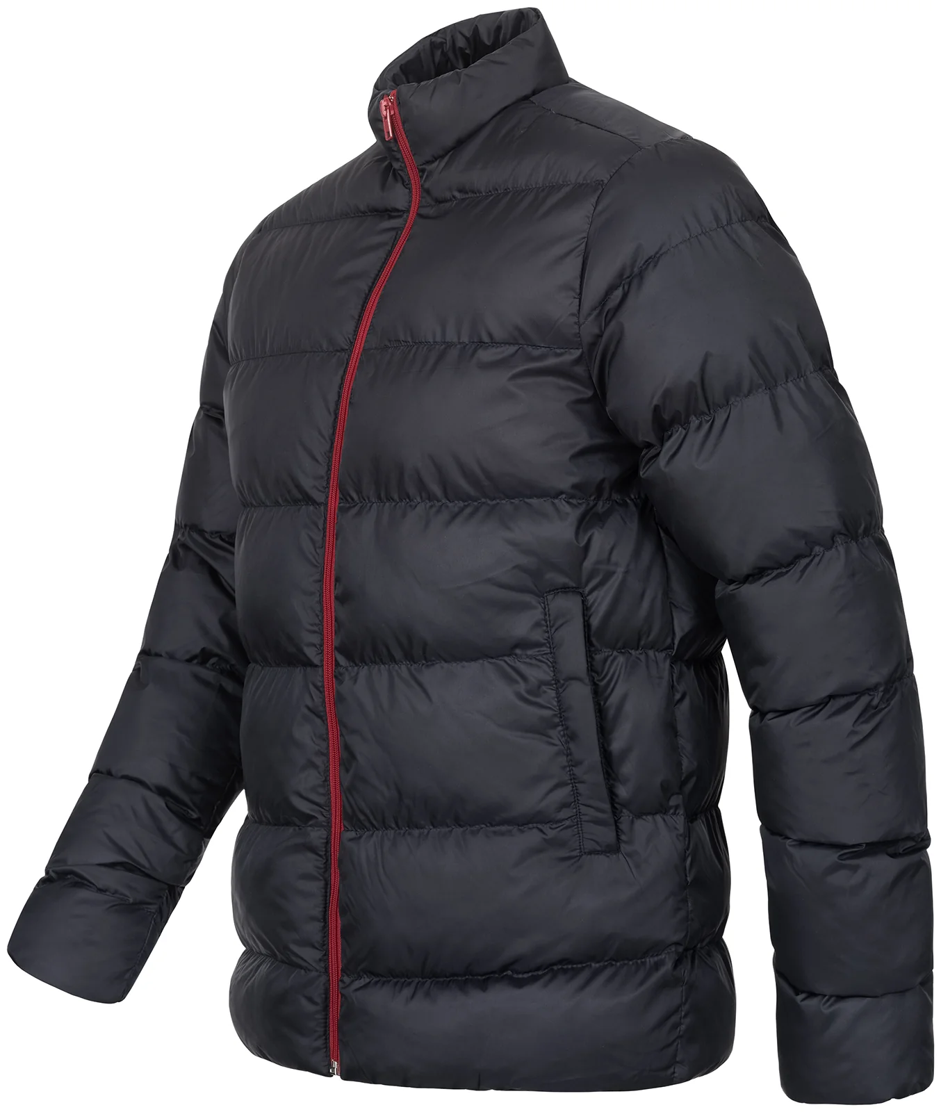 Rock Creek Herren Steppjacke H-315 - Image 14