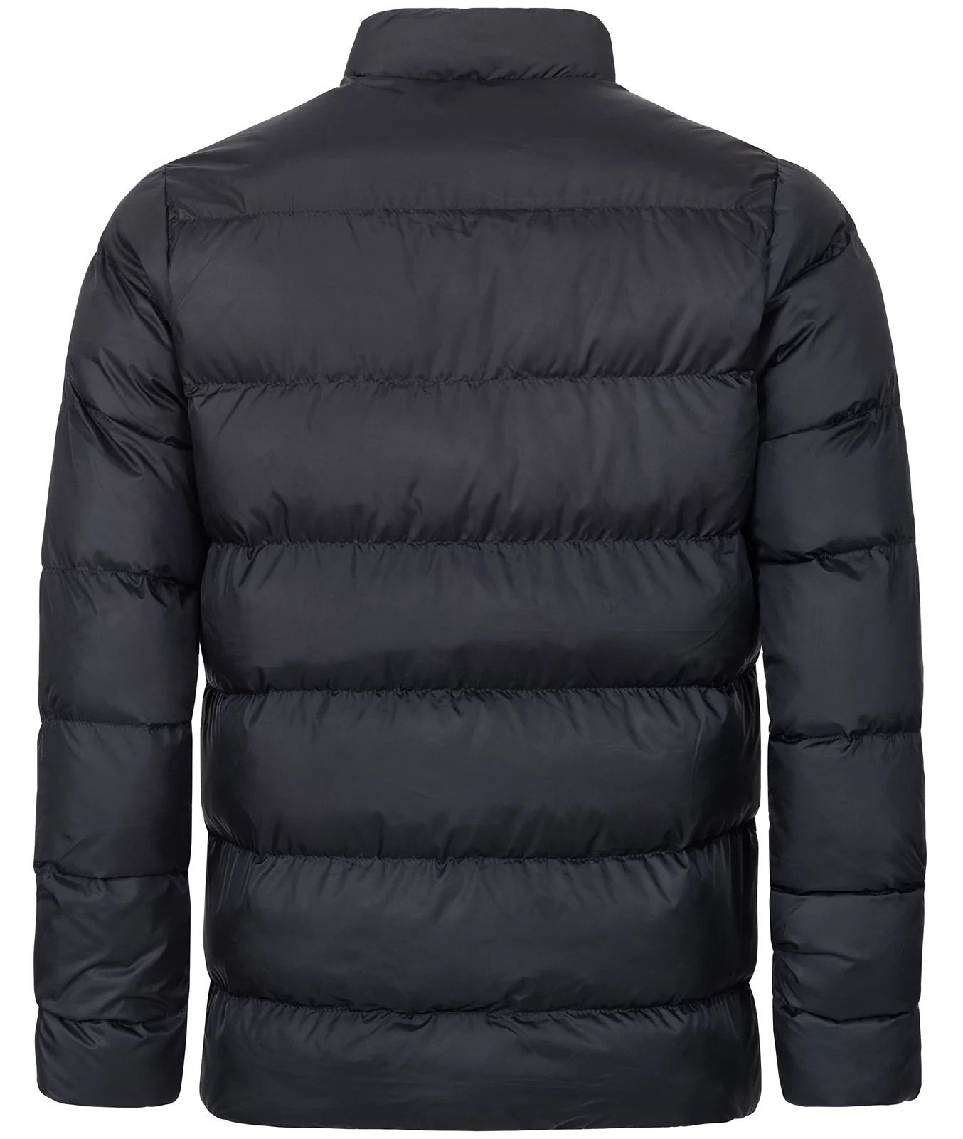 Rock Creek Herren Steppjacke H-315 - Image 15