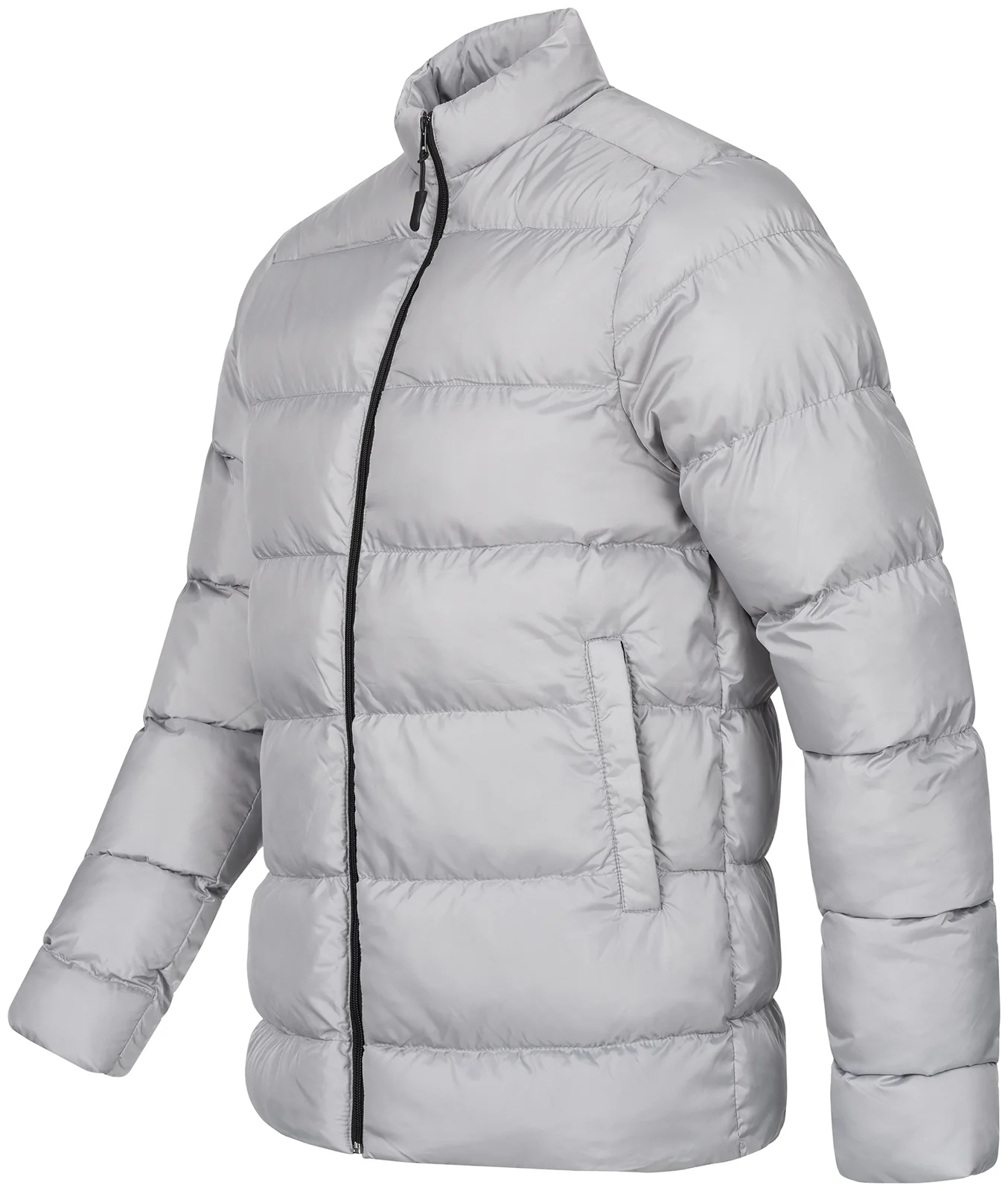 Rock Creek Herren Steppjacke H-315 - Image 17