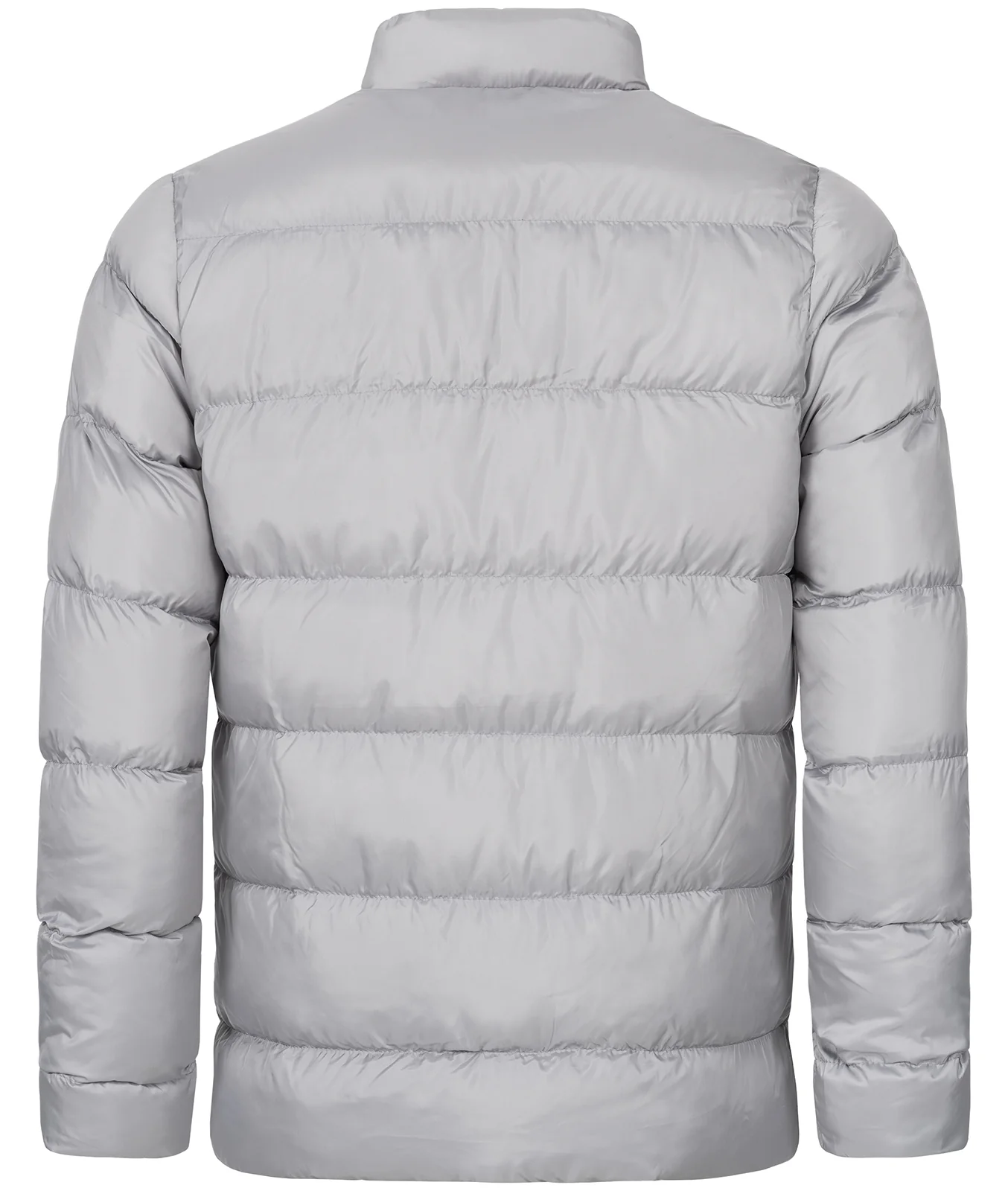 Rock Creek Herren Steppjacke H-315 - Image 18