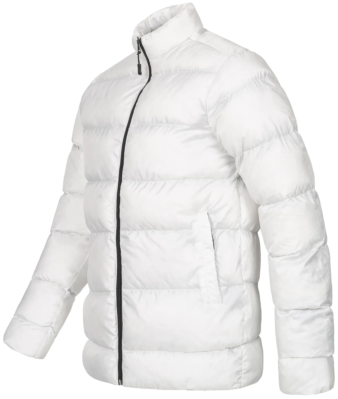 Rock Creek Herren Steppjacke H-315 - Image 20