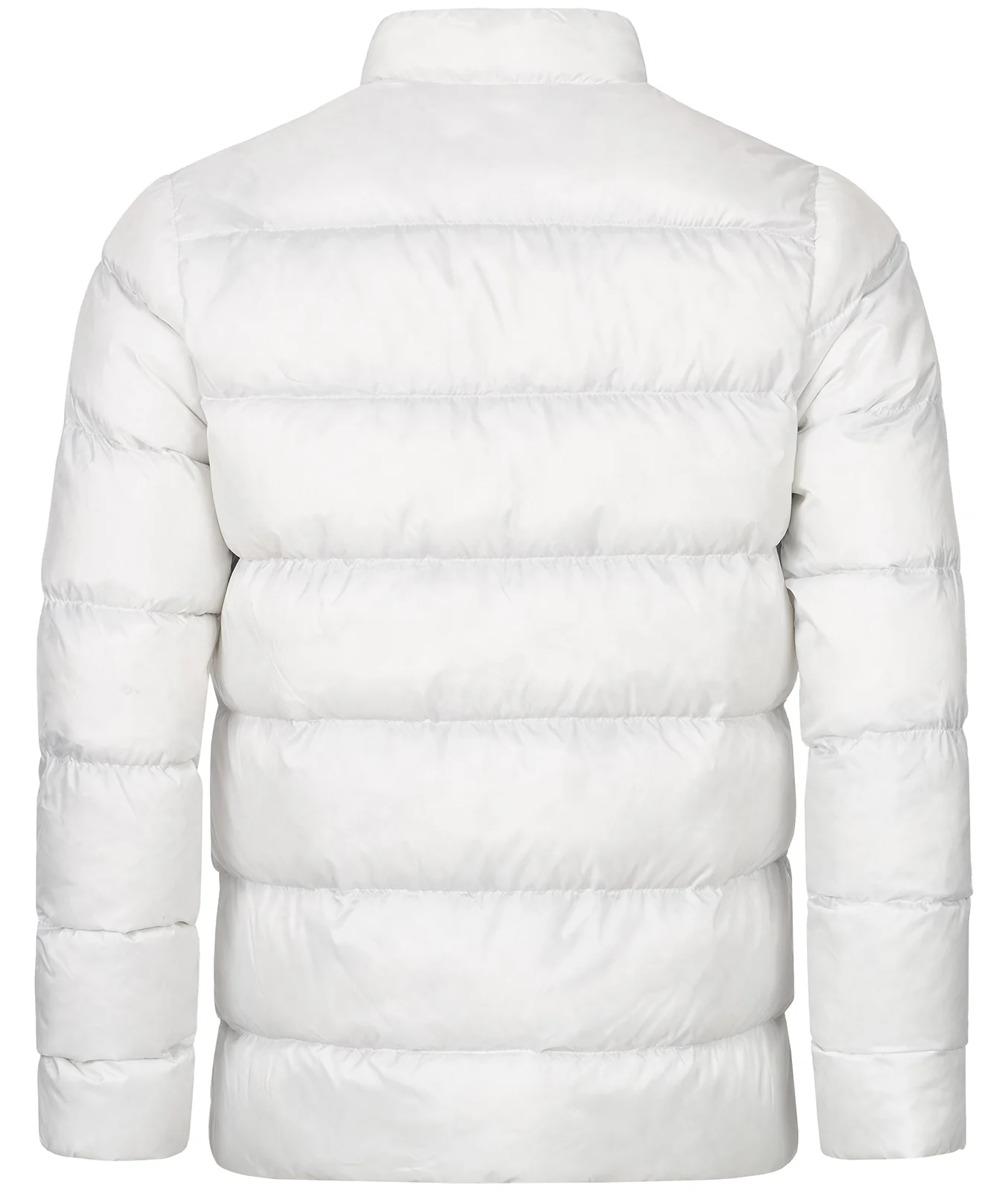 Rock Creek Herren Steppjacke H-315 - Image 21