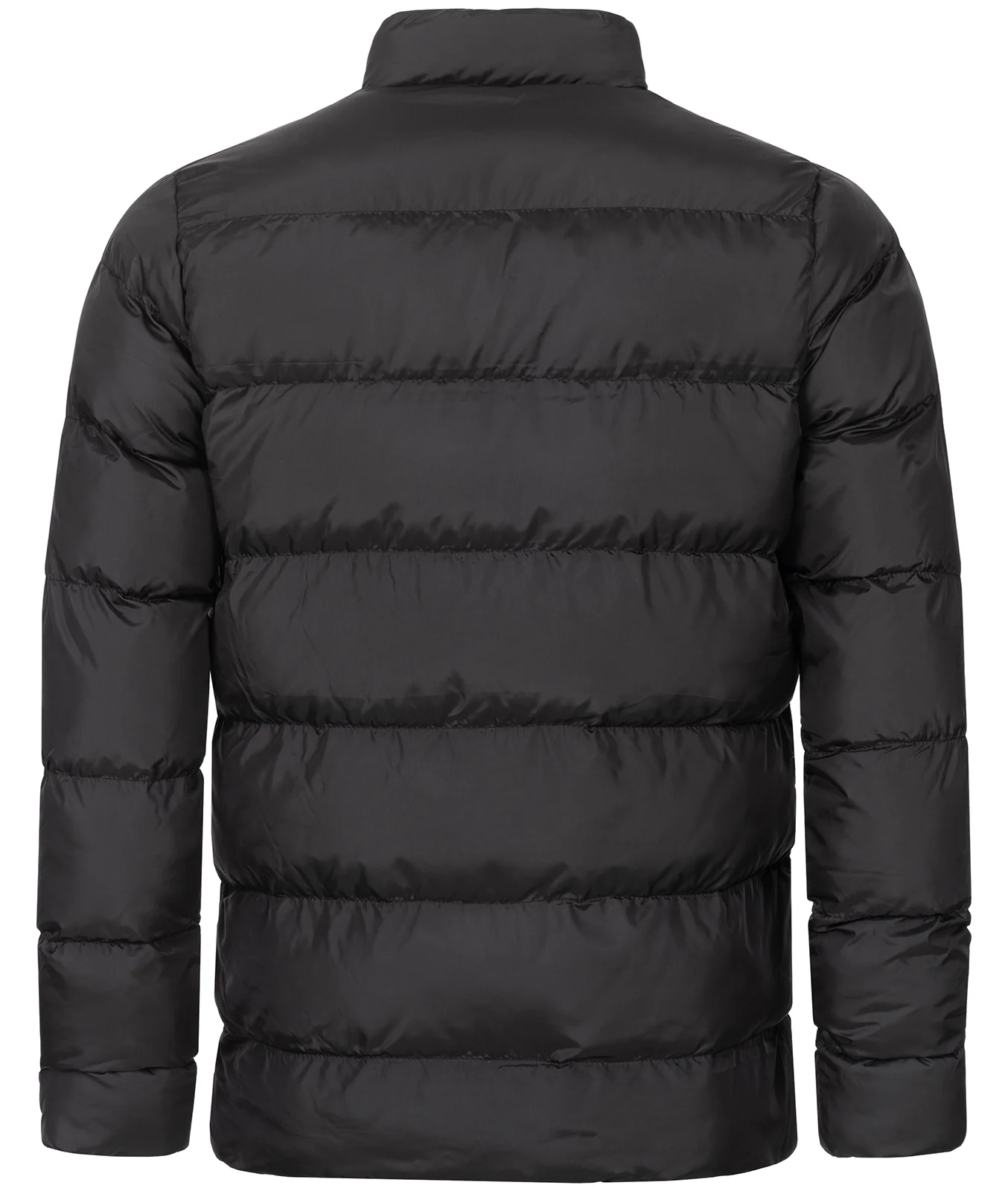 Rock Creek Herren Steppjacke H-315 - Image 3