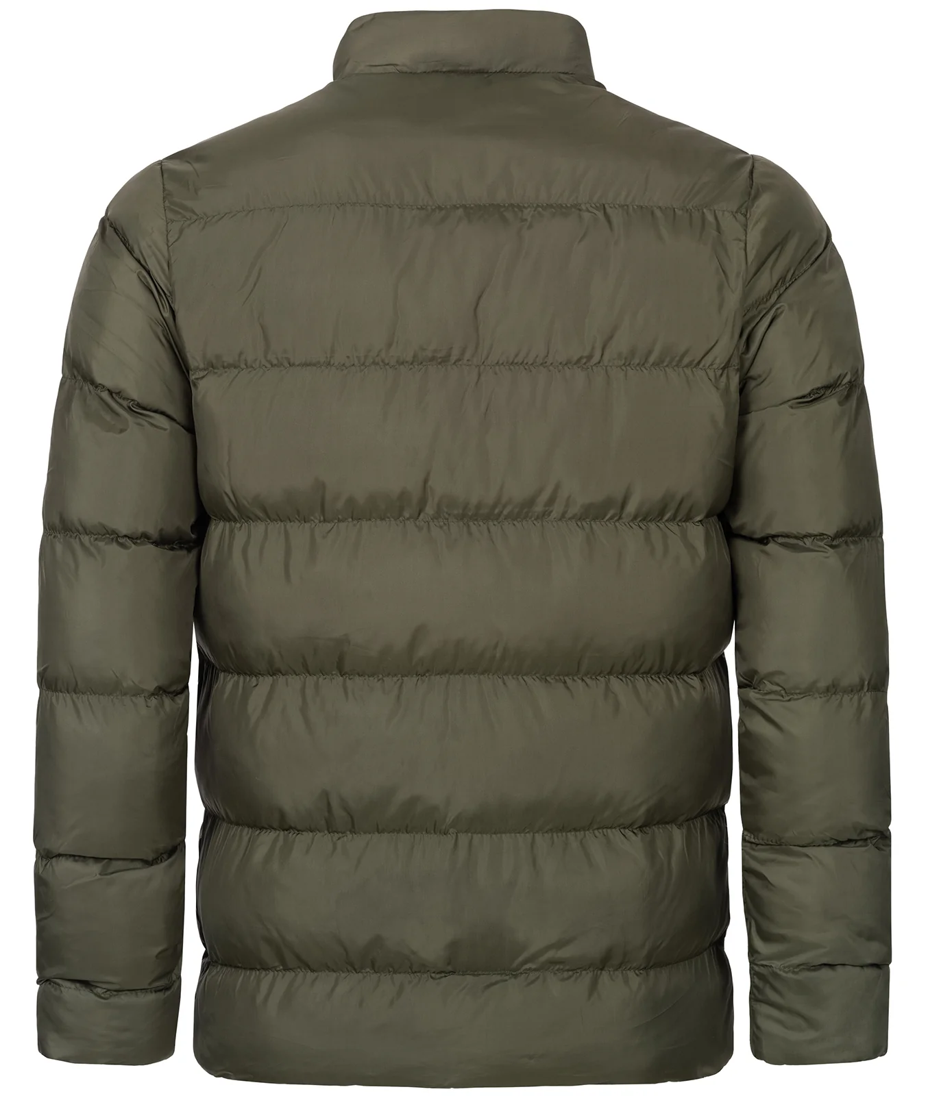 Rock Creek Herren Steppjacke H-315 - Image 6