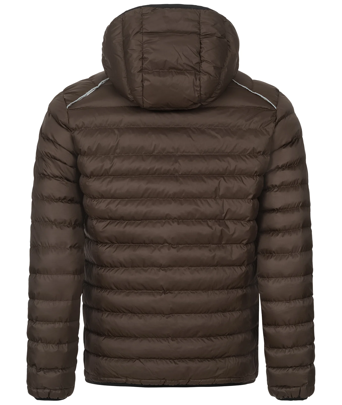 Rock Creek Herren Steppjacke H-317 - Image 11