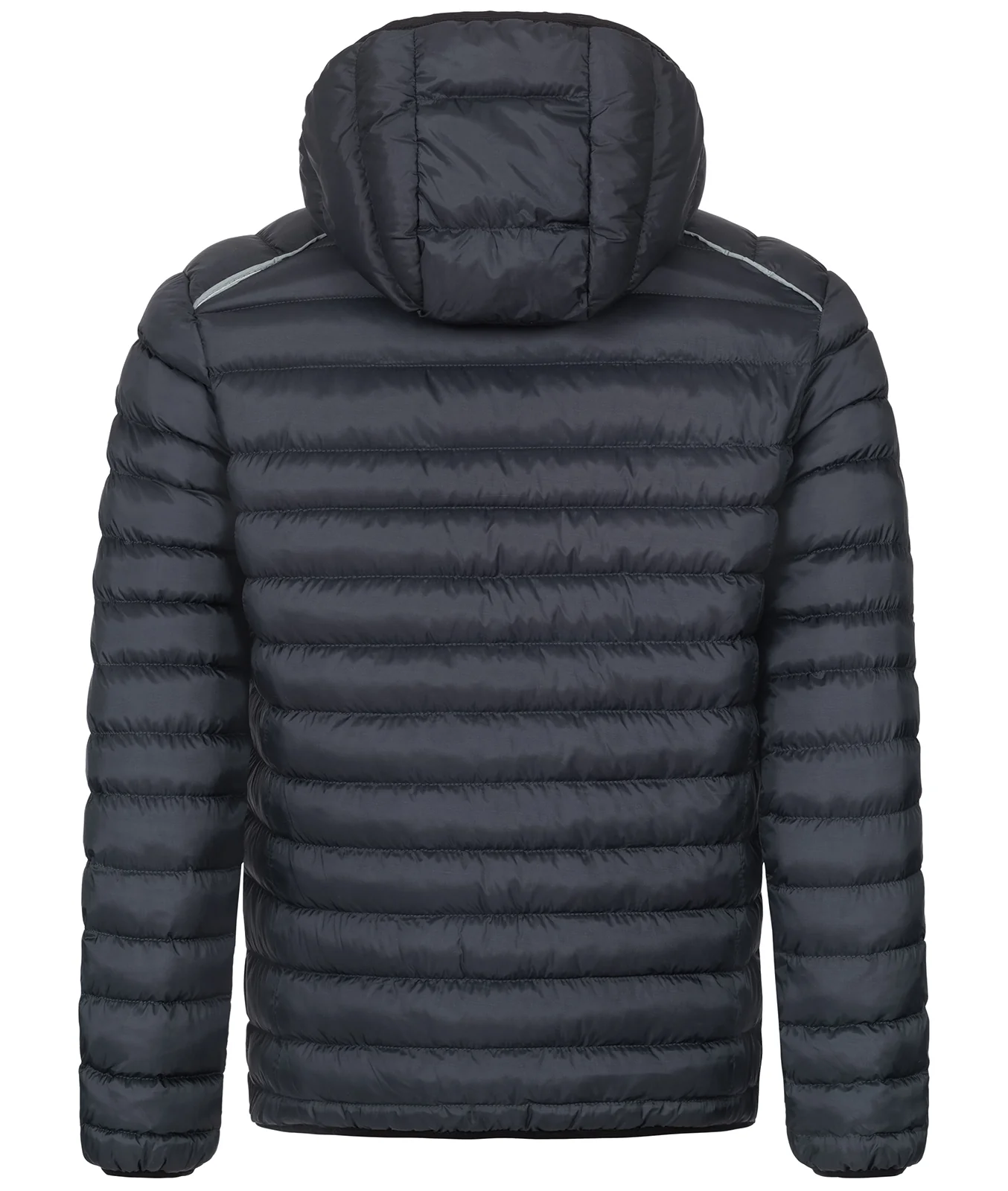 Rock Creek Herren Steppjacke H-317 - Image 17