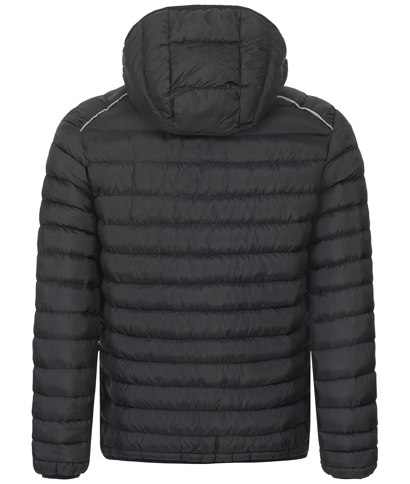 Rock Creek Herren Steppjacke H-317 - Image 23