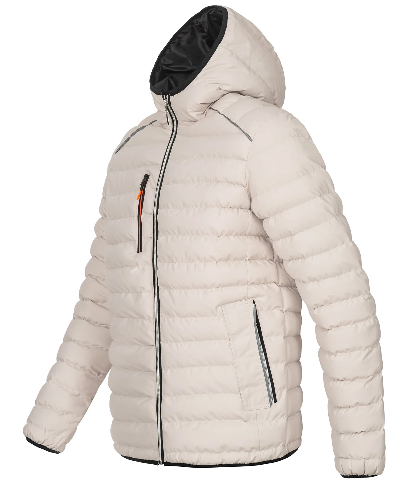 Rock Creek Herren Steppjacke H-317 - Image 25