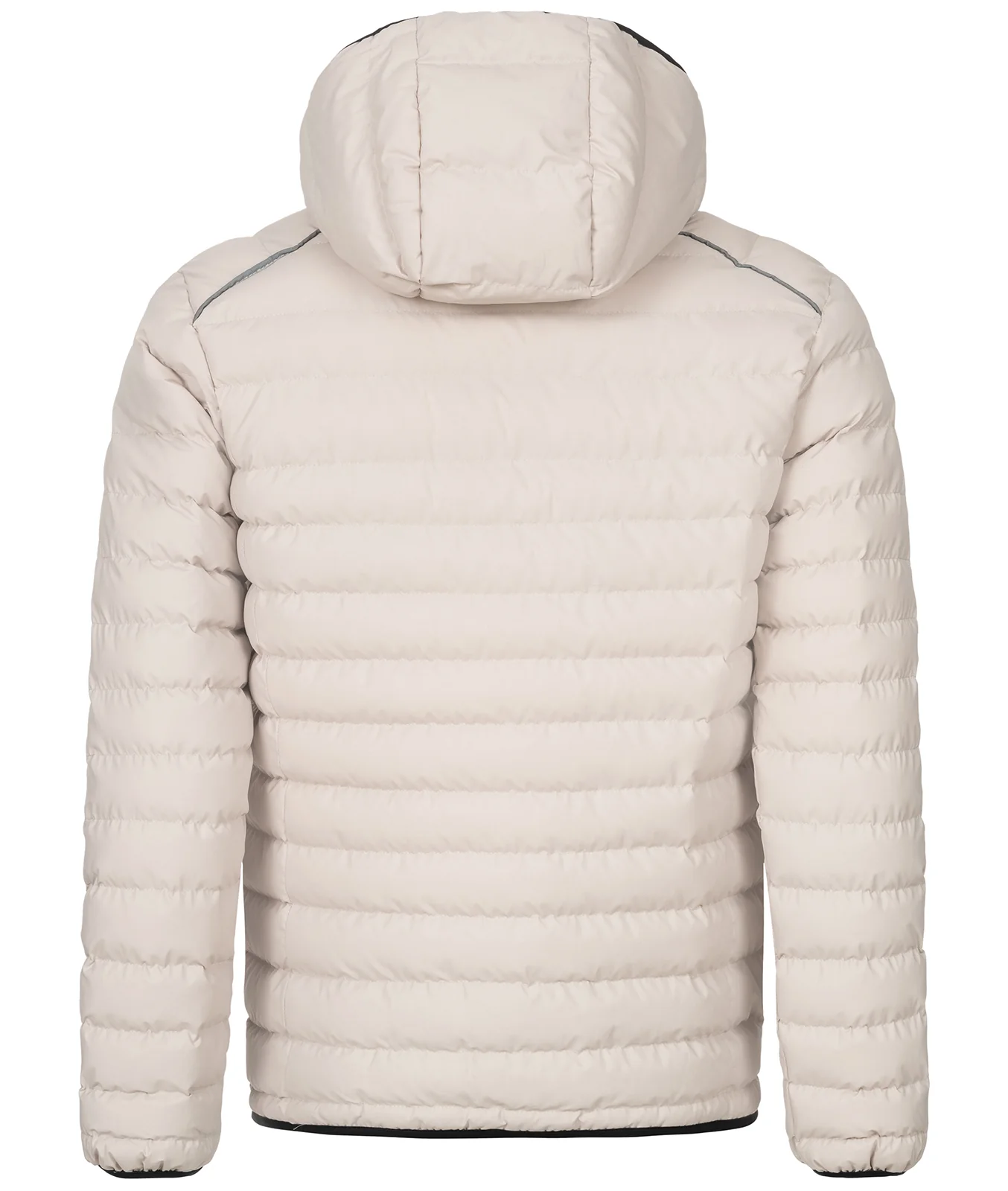 Rock Creek Herren Steppjacke H-317 - Image 26