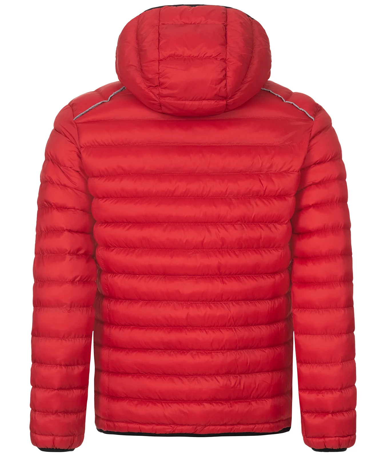 Rock Creek Herren Steppjacke H-317 - Image 4