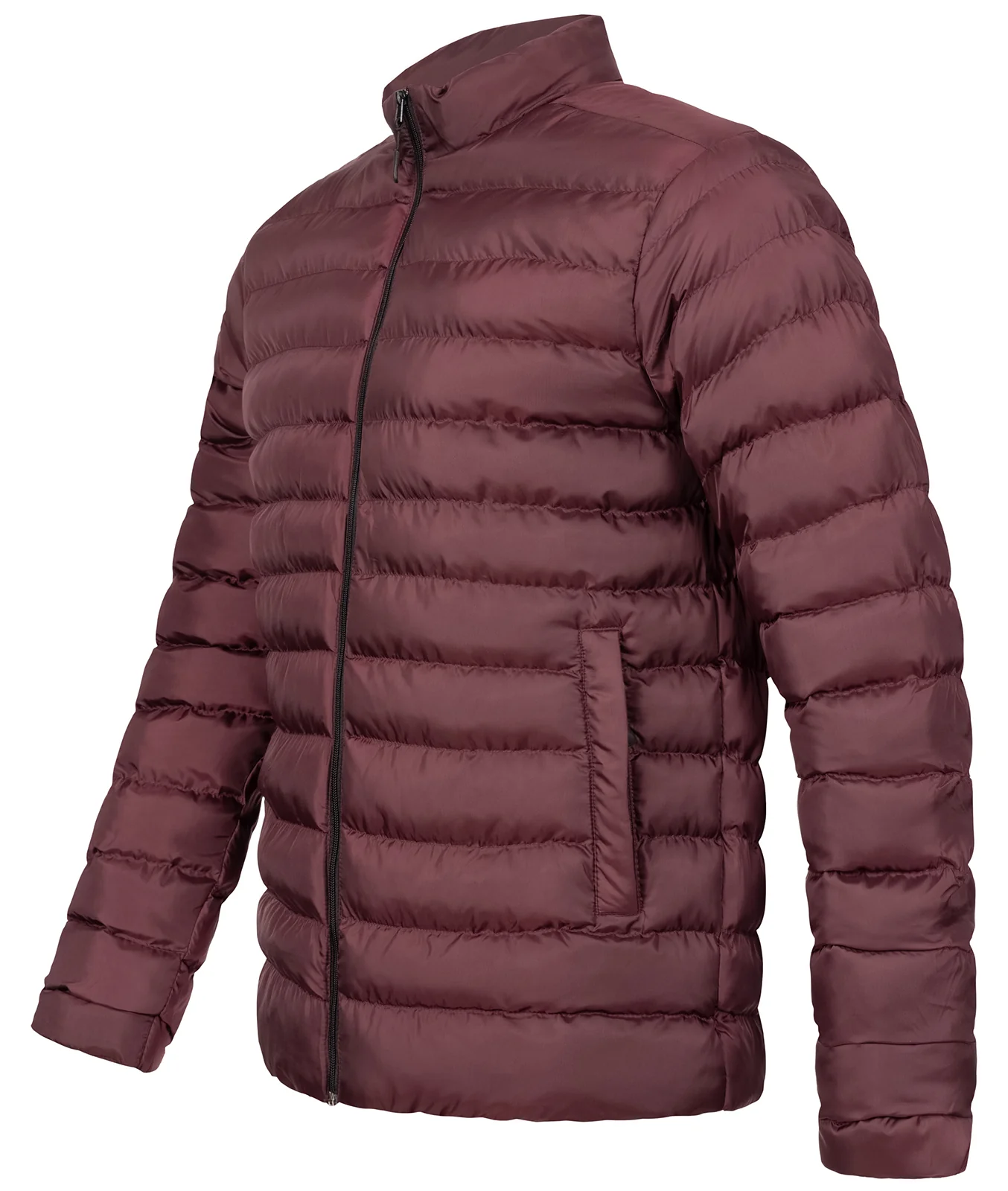 Rock Creek Herren Steppjacke H-320 - Image 14