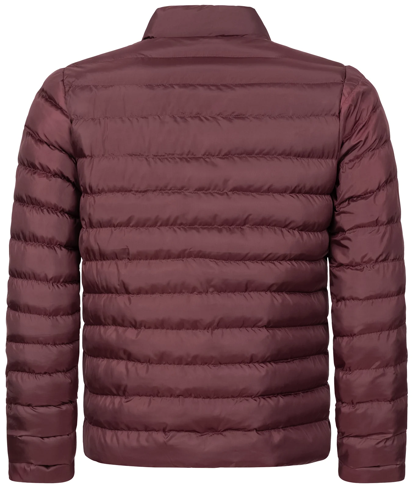 Rock Creek Herren Steppjacke H-320 - Image 15