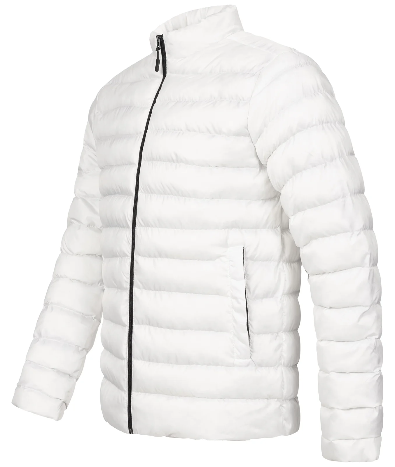 Rock Creek Herren Steppjacke H-320 - Image 20