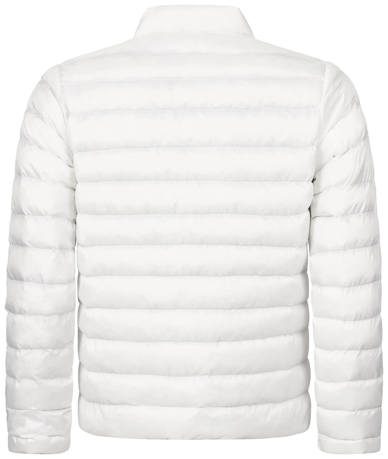 Rock Creek Herren Steppjacke H-320 - Image 21