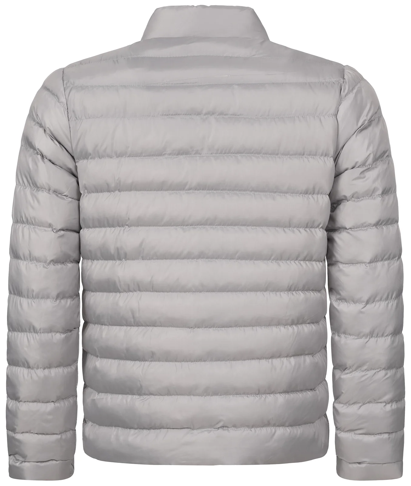 Rock Creek Herren Steppjacke H-320 - Image 24