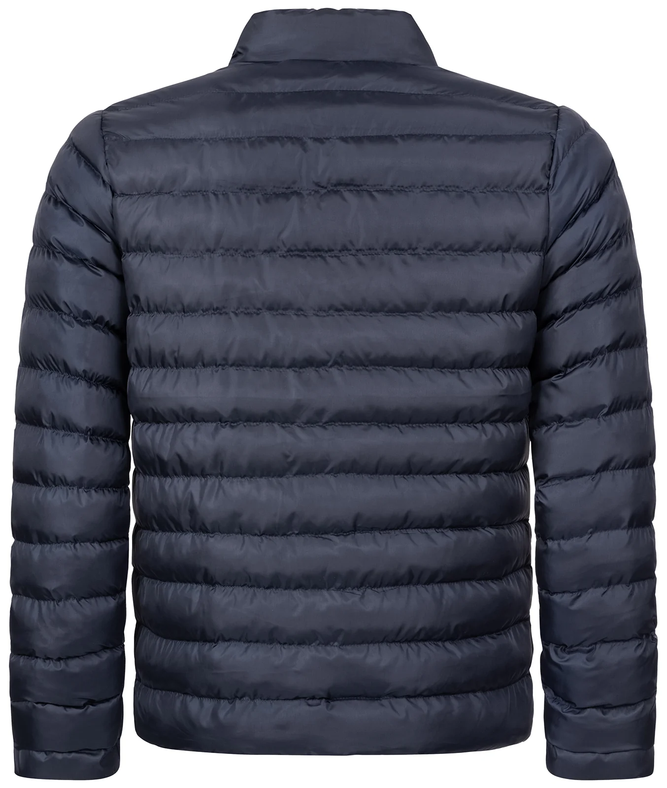 Rock Creek Herren Steppjacke H-320 - Image 3
