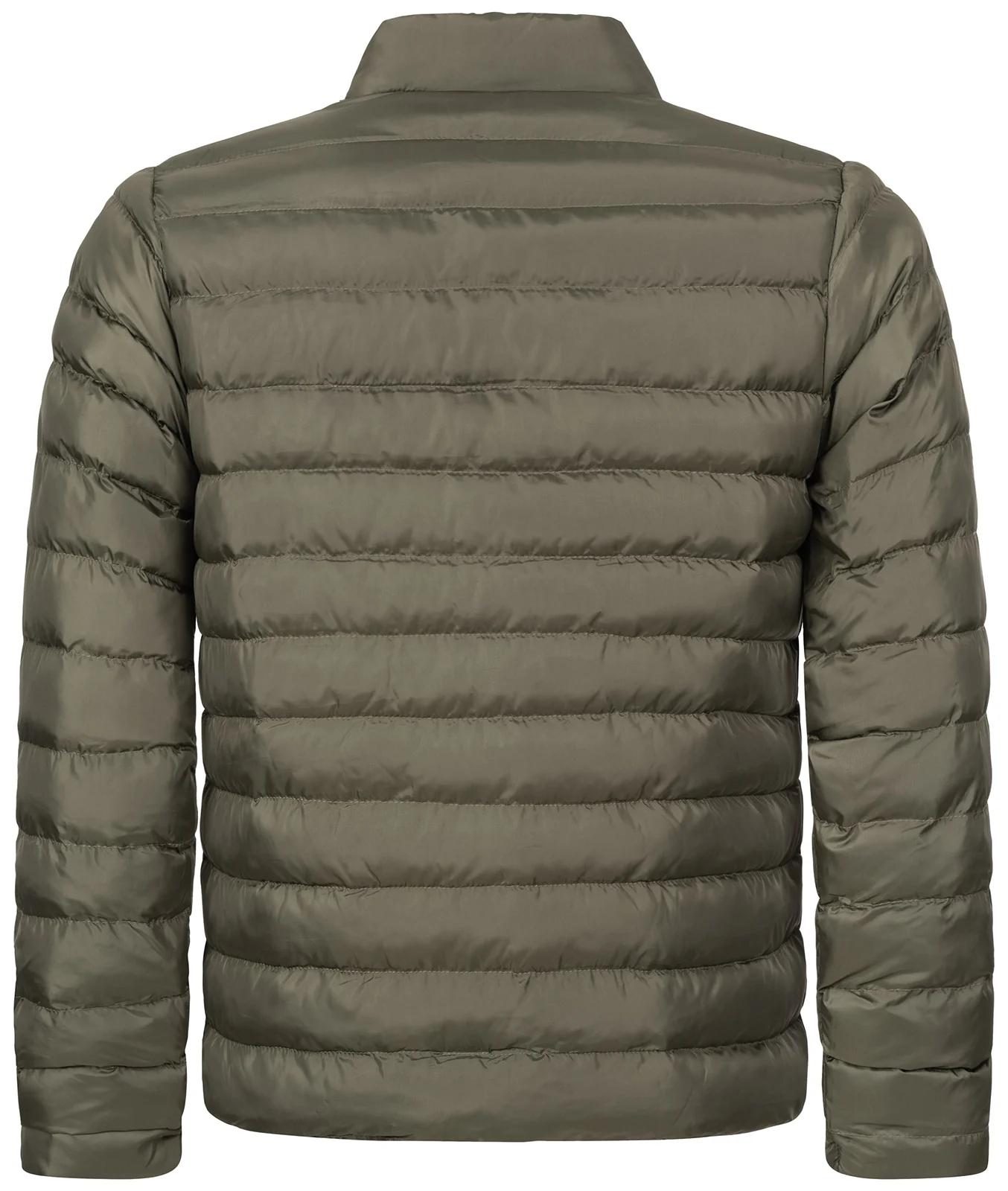 Rock Creek Herren Steppjacke H-320 - Image 6