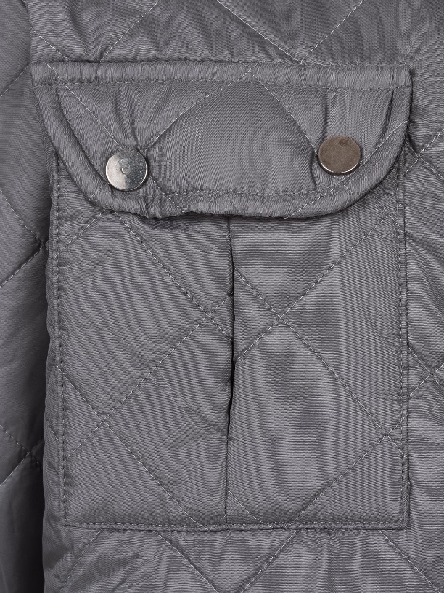 Rock Creek Herren Steppjacke H-347 - Image 4