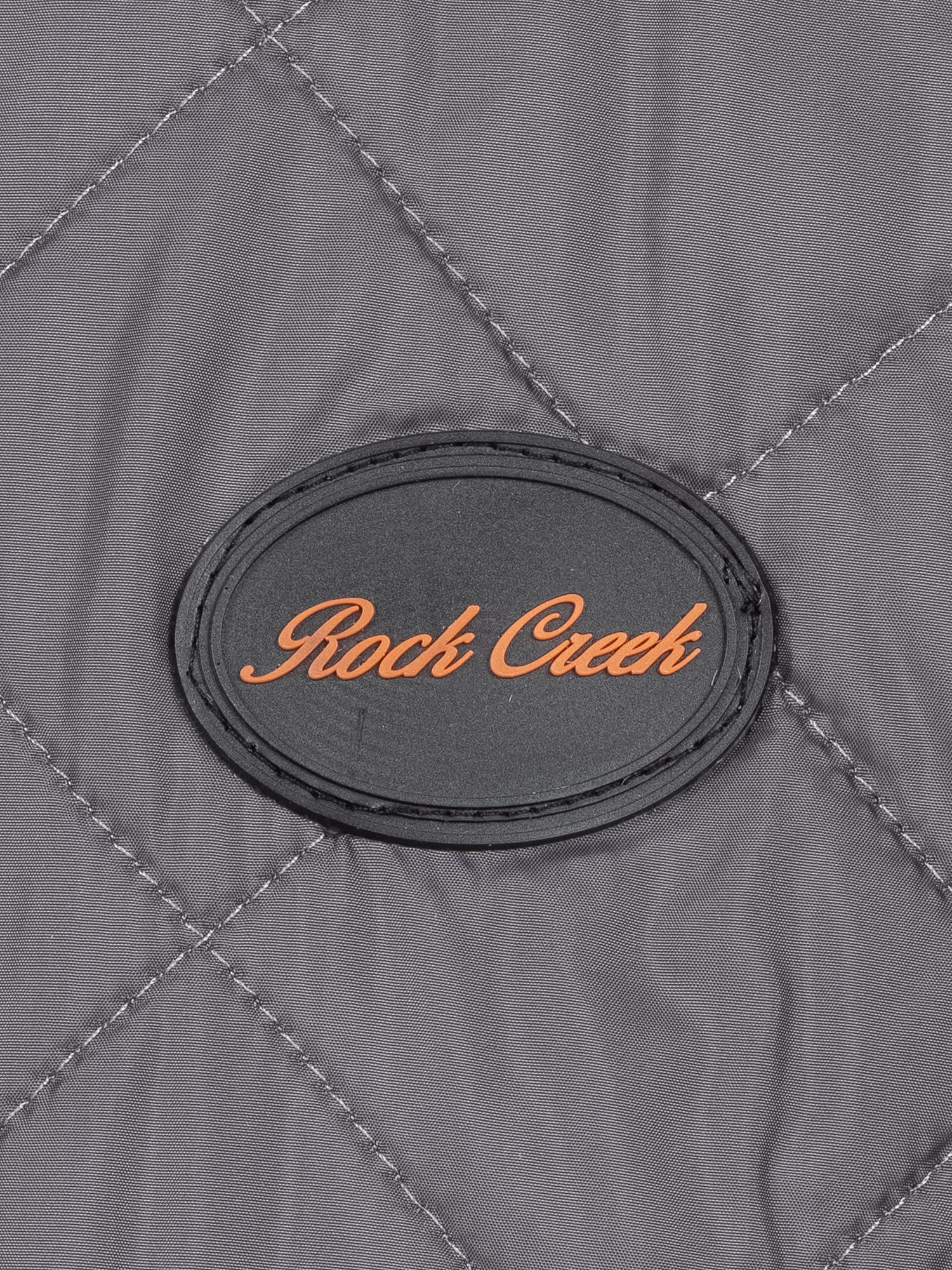 Rock Creek Herren Steppjacke H-347 - Image 5