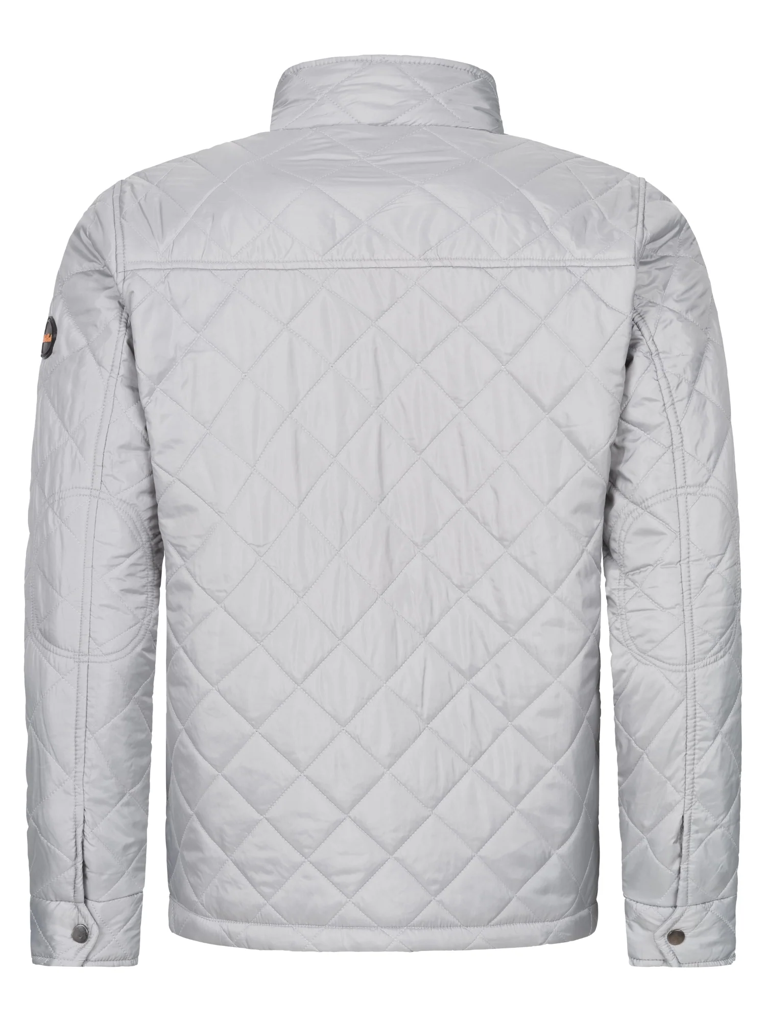 Rock Creek Herren Steppjacke H-347 - Image 9