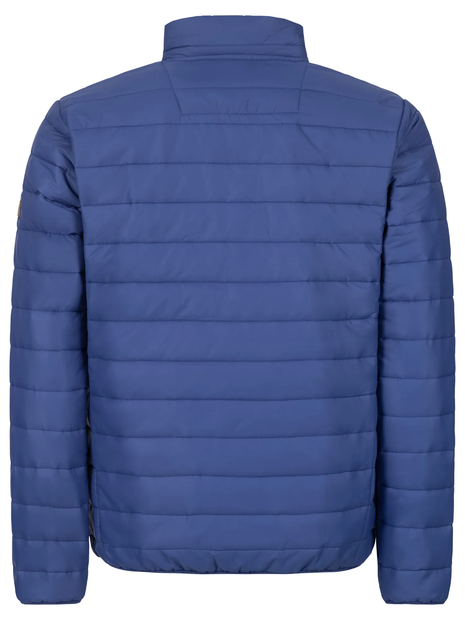 Rock Creek Herren Steppjacke H-353 - Image 15