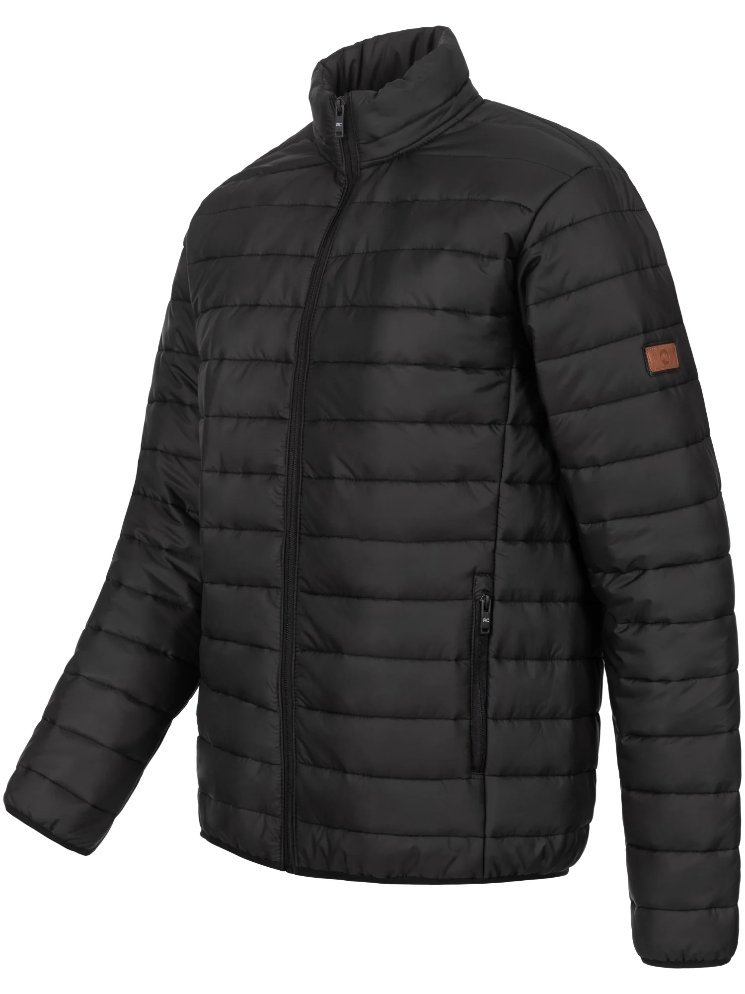 Rock Creek Herren Steppjacke H-353 - Image 17