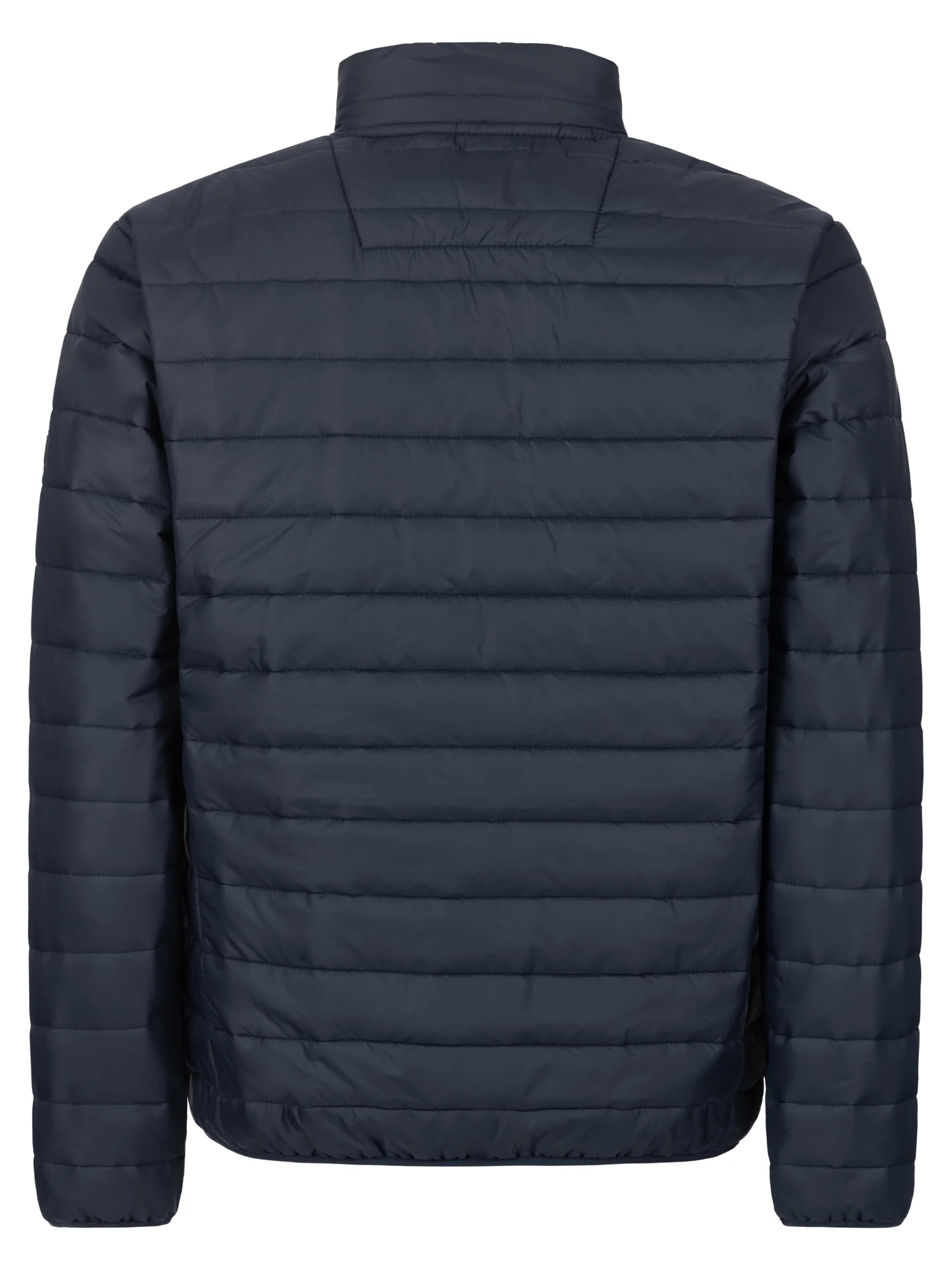 Rock Creek Herren Steppjacke H-353 - Image 4